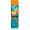 Шампунь Novex 6094