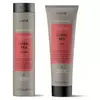 Набор для волос Lakme Tkn Retail Pack Refresh Red