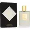 Женские духи Kilian Woman in Gold, EDP, 50 мл
