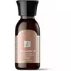 Мини‑версия масла для декольте Alqvimia Chest Oil 30 мл