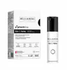 Сыворотка против пигментации Bella Aurora BIO10 Forte Anti‑Dark Spots для чувствительной кожи, SPF20+, 30 мл