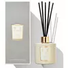 Аромадифузор Floris Wood and Cashmere 200 мл