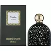 Унисекс духи M.Micallef Secrets of Love Delice, EDP, 100 мл