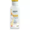 Лосьйон для тіла з ши олією Swiss Image Body Care 75 мл