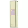 Одеколон Floris London Signature Collection Night Scented Jasmine 10 мл