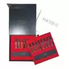 Дискавері-набір Masque Milano Discovery Kit (16 x 2 мл)