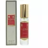 Одеколон Floris Signature Collection Chypress 10 мл