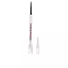 Карандаш для бровей Precisely My Brow Pencil (оттенок 2 Warm Golden Blonde) Benefit 0.06 г