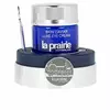 Роскошный крем для глаз Skin Caviar La Prairie 20 мл