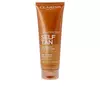Молочко-автозасмага Self Tan Clarins 125 мл