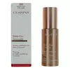 Крем-бальзам для глаз Total Eye Smooth Clarins 15 мл