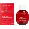 Аромат-уход Eau Dynamisante Clarins 100 мл