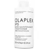 Olaplex Nº5 Bond Maintenance кондиционер 250 мл