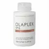 Olaplex Nº6 Bond Smoother 100 мл
