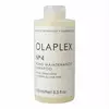 Olaplex Nº4 Bond Maintenance шампунь 250 мл