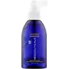 Ревіліталізатор Mediceuticals advanced hair restoration technology numinox 125ml