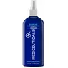Незмивний кондиціонер для захисту і розгладжування волосся Mediceuticals healthy hair solutions defend leave-in 250 мл