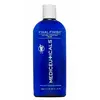 Поживний кондиціонер для пошкоджених і тонких волос Mediceuticals healthy hair solutions final finish rinse 250 мл