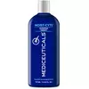 Зволожуючий кондиціонер для сухого і неслухняного волосся Mediceuticals healthy hair solutions moist-cyte 250 мл