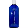 Шампунь для очищення та детоксифікації Mediceuticals healthy hair solutions vivid purifying 250 мл