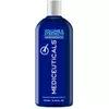 Реконструктор для тонких, пошкоджених і ослаблених волос Mediceuticals healthy hair solutions volume & strength 250 мл