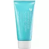 Гель-крем ультраувлажняющий Mizon water volume 45ml