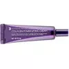 Коллагеновый лифтинг крем Mizon collagen power 35ml