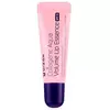 Бальзам для губ Mizon collagenic aqua volume 10ml
