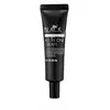 Крем Mizon black snail all in one 35ml