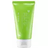Пилинг-гель Mizon apple smoothie 120ml