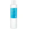 Эссенция Mizon water volume ex first 150 мл