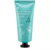 Крем для рук и ног Mizon hyaluronic acid