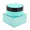 Патчи для глаз гиалуроновой кислотой Mizon hyaluronic acid c 60 шт