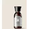 Олія для тіла Alqvimia comfort legs 30ml