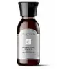 Гель для ванни Alqvimia mini size tea tree 30ml