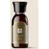 Масло для тела Alqvimia anti-stress 30ml