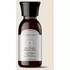 Чистящая вода Alqvimia pure micellar 30ml