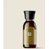 Масло Alqvimia queen of egypt body 30ml