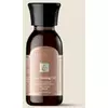 Масло Alqvimia bust firming 30ml