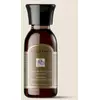 Гель для душа Alqvimia anti-stress 30ml