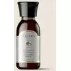 Масла для тела Alqvimia body sculptor 30ml