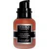 Масло Age Stop cerasilk luxury oil concentrate 60 мл
