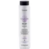 Шампунь Lakme teknia sensitive, dry scalp care relief 300ml