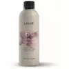 Крем-окислювач Lakme 6v 120 мл