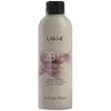 Крем-окислитель Lakme color 28v 120 мл
