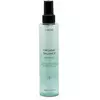 Гідроолія для догляду за волоссям Lakme teknia organic balance hydra-olja 200 мл