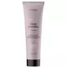 Крем для волосся, підкреслює кучері Lakme teknia frizz control 150 мл