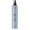 Спрей для об'єму тонких волосся Lakme teknia body maker 300 мл