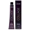 Перманентна фарба для волосся Lakme collage 10/00 60ml