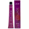 Перманентна фарба для волосся Lakme collage 9/30 60ml